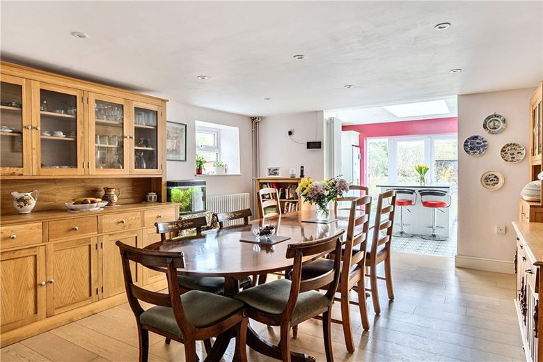 6 bedroom house, Combe Park, Bath BA1 - Available