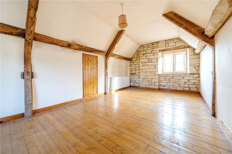 3 bedroom cottage, Box, Corsham SN13 - Sold