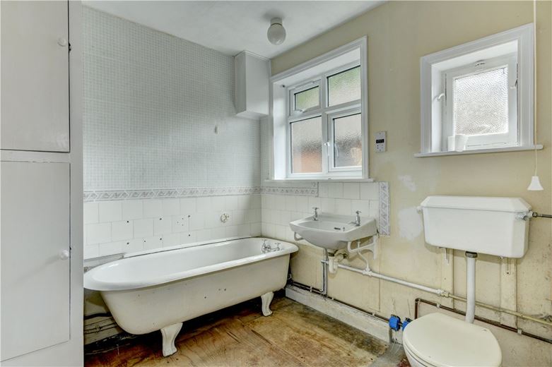 155 acres Farm, Bratton Road, Westbury BA13 - Sold