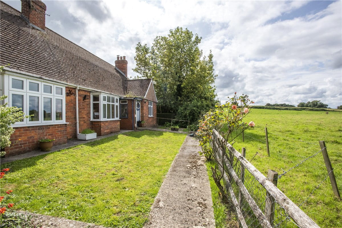 155 acres Farm, Bratton Road, Westbury BA13 - Sold