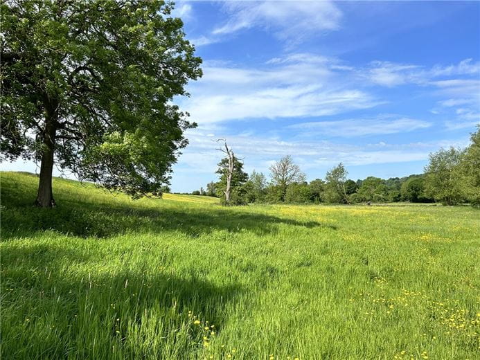 48 acres Land, Potterne Wick, Potterne SN10 - Available