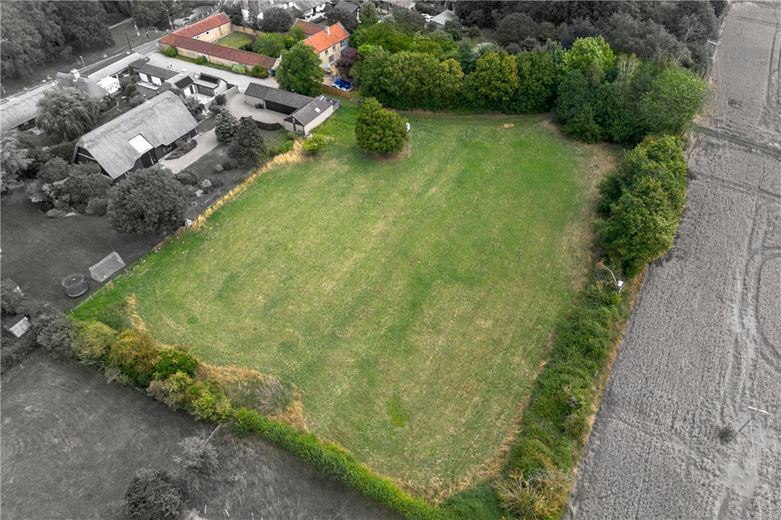 5 bedroom house, Comberton Road, Barton CB23 - Available