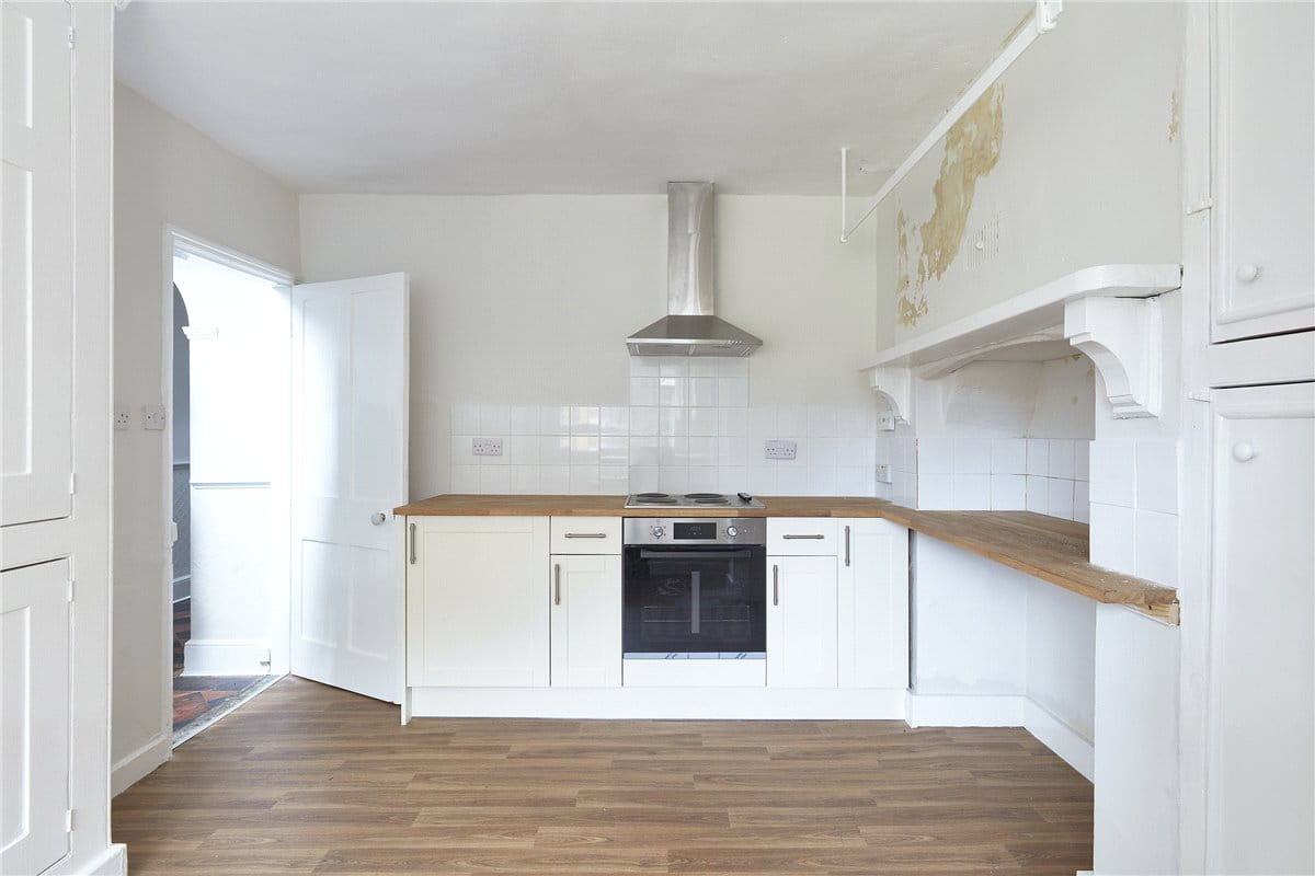 3 bedroom house, Glebe Way, Impington CB24 - Sold