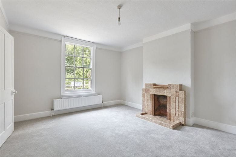 3 bedroom house, Glebe Way, Impington CB24 - Sold