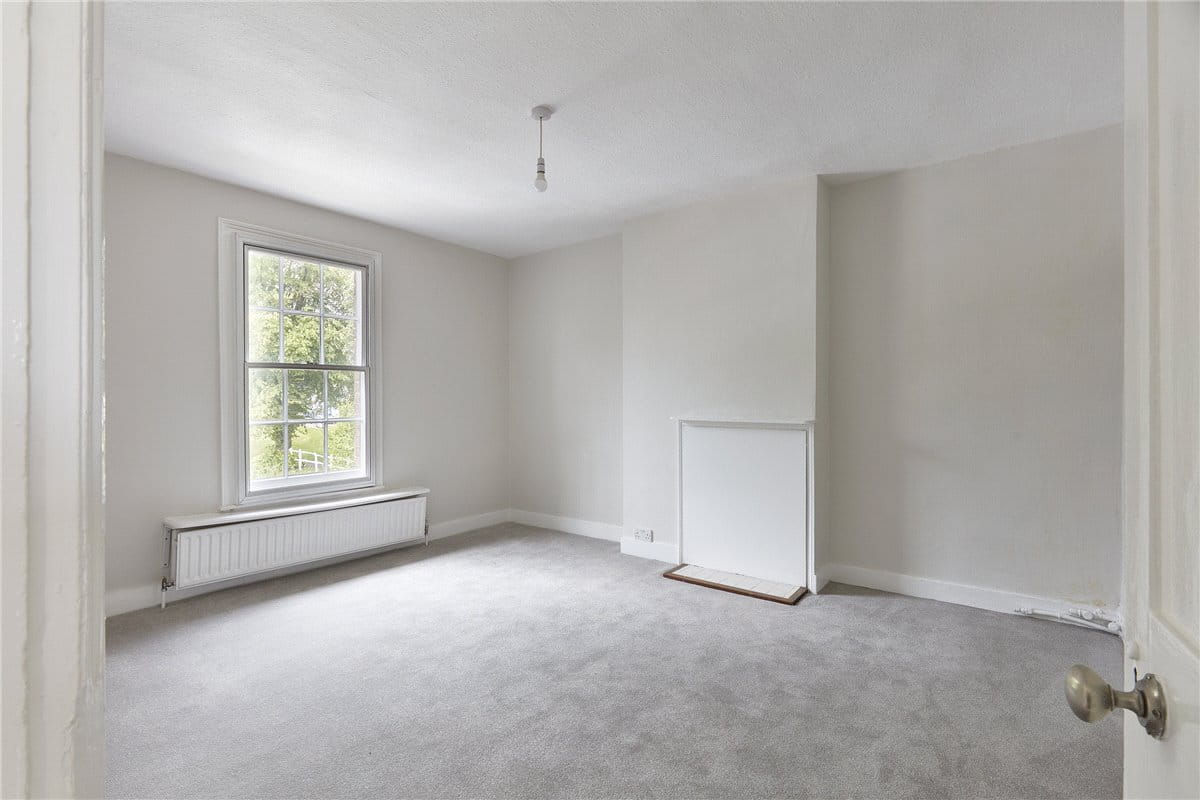 3 bedroom house, Glebe Way, Impington CB24 - Sold