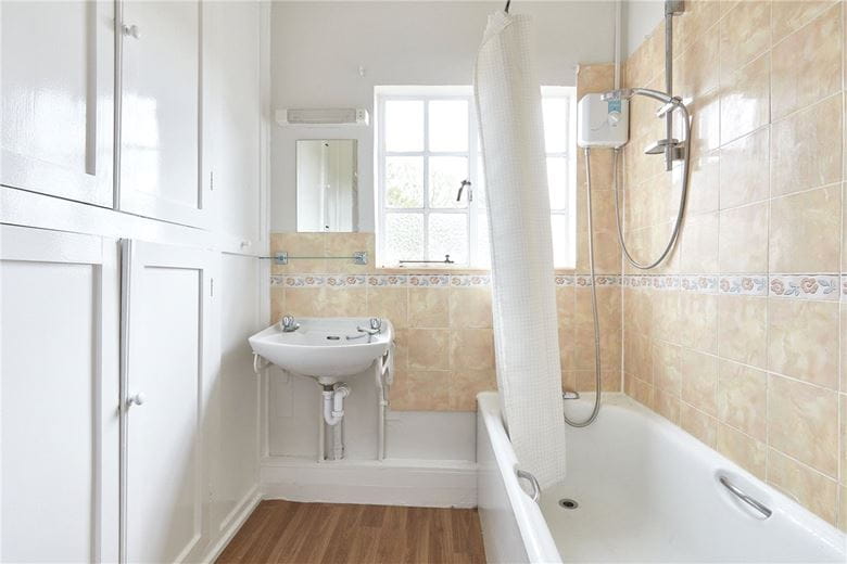 3 bedroom house, Glebe Way, Impington CB24 - Sold