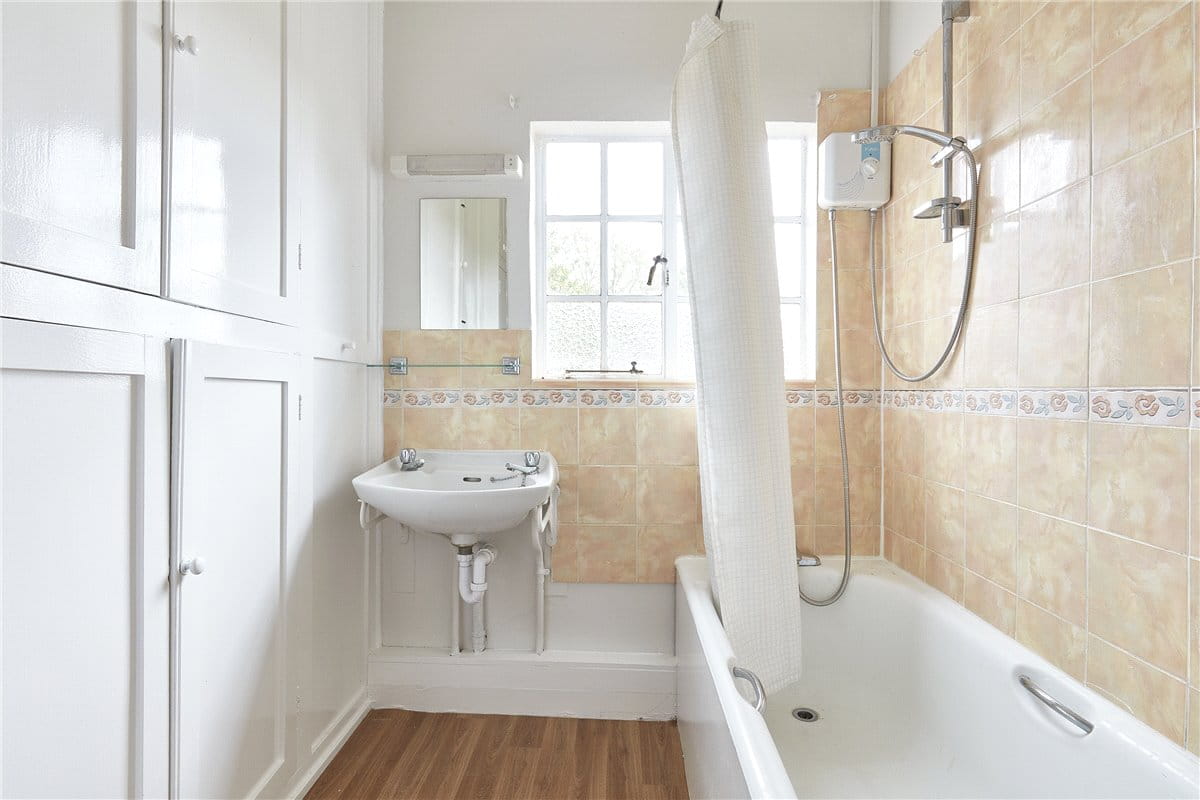 3 bedroom house, Glebe Way, Impington CB24 - Sold