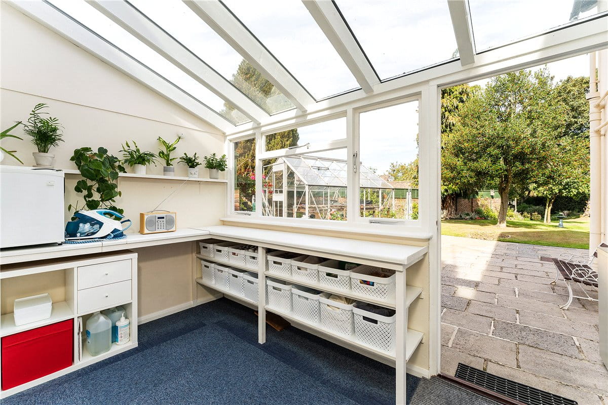 4 bedroom house, Church Street, Steeple Bumpstead CB9 - Sold STC