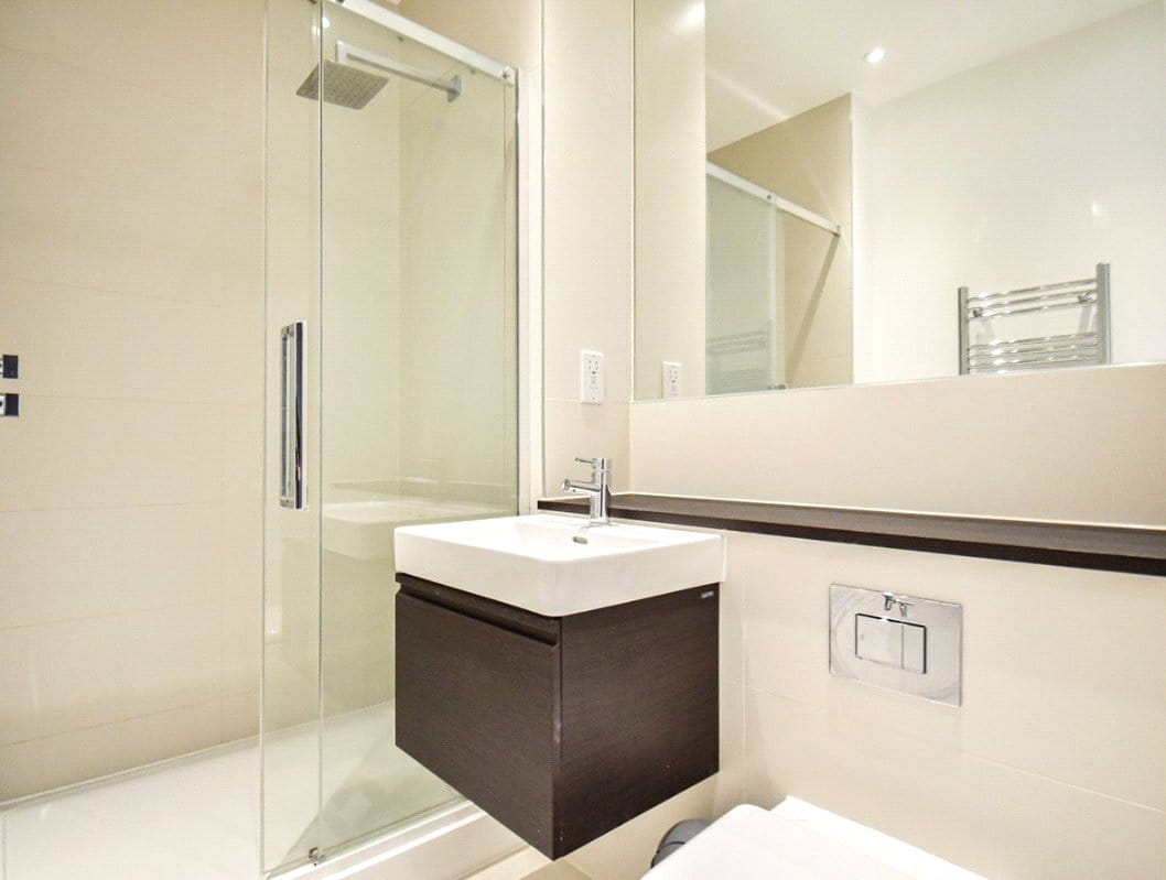 2 bedroom flat, Hawkey Road, Trumpington CB2 - Available