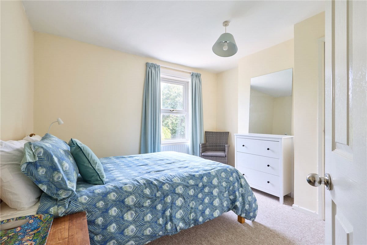 2 bedroom house, Rivar Place, Sleaford Street CB1 - Sold STC