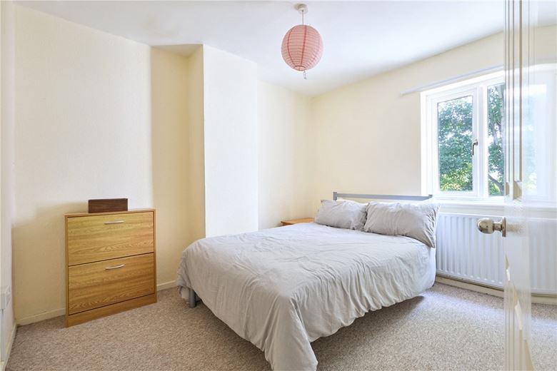 2 bedroom house, Rivar Place, Sleaford Street CB1 - Sold STC