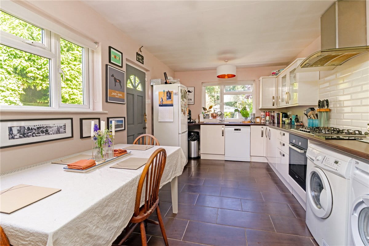 3 bedroom bungalow, Queen Ediths Way, Cambridge CB1 - Sold STC