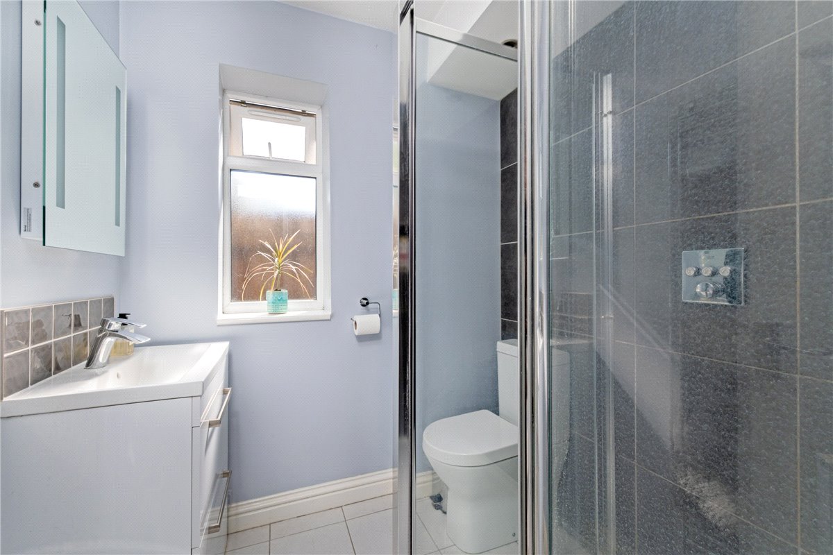 3 bedroom bungalow, Queen Ediths Way, Cambridge CB1 - Sold STC