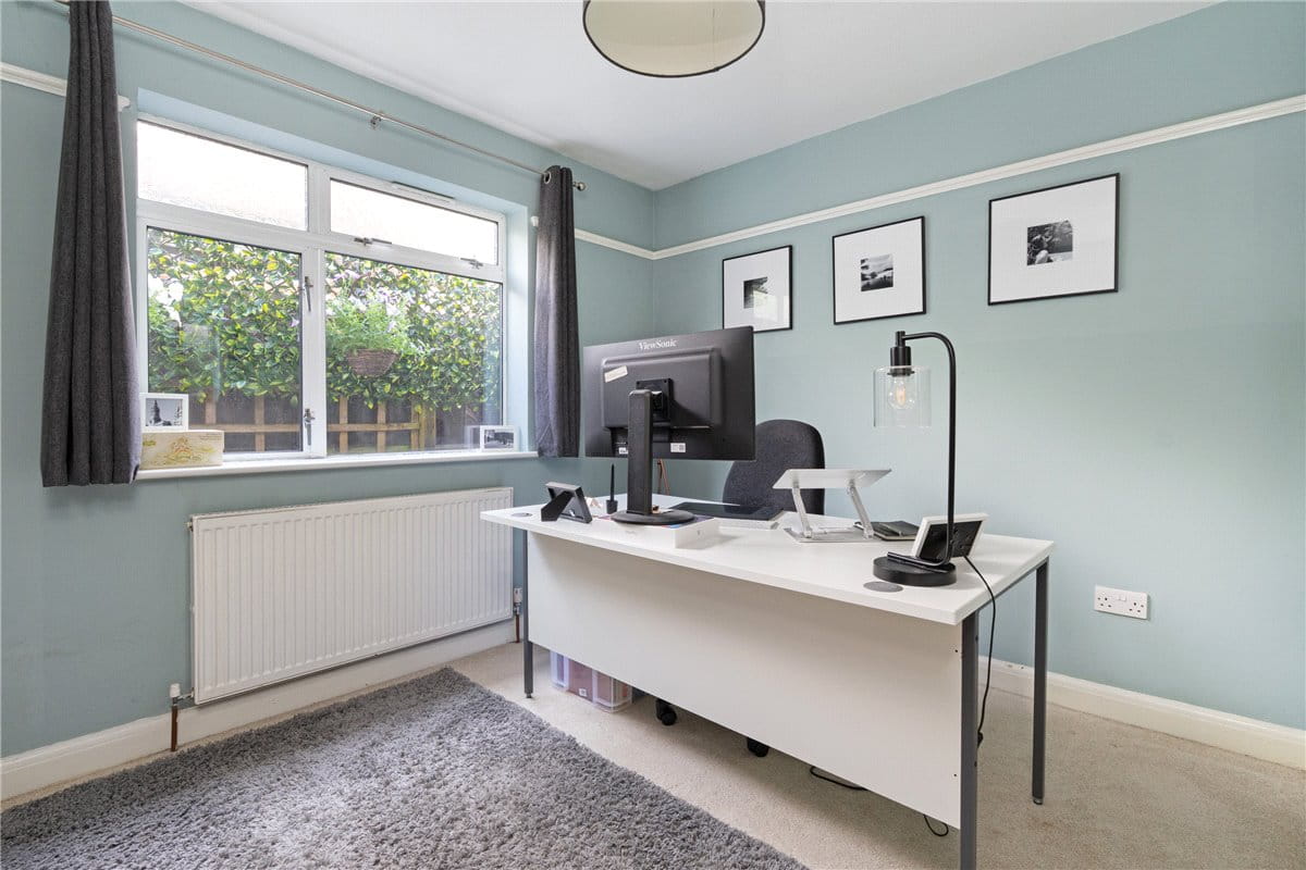 3 bedroom bungalow, Queen Ediths Way, Cambridge CB1 - Sold STC