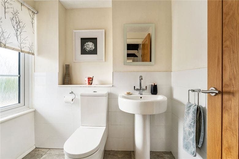 4 bedroom house, Greenford Close, Orwell SG8 - Available