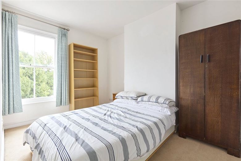 4 bedroom house, Histon Road, Cambridge CB4 - Available