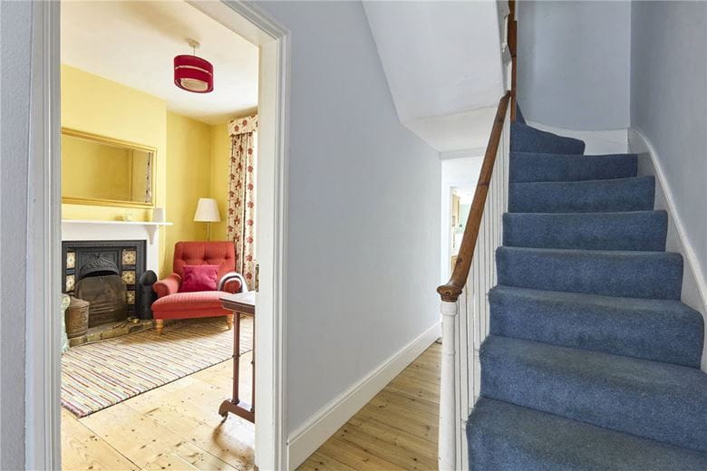 4 bedroom house, Histon Road, Cambridge CB4 - Available