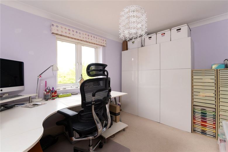 6 bedroom house, Rhee Meadows, Barrington CB22 - Sold STC