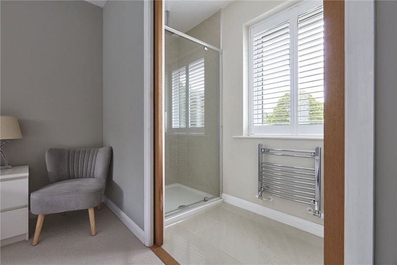 4 bedroom house, Moulton Road, Kennett CB8 - Sold