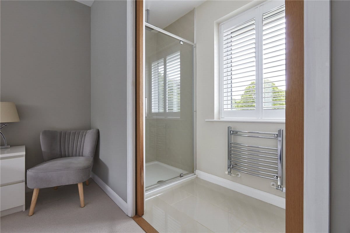 4 bedroom house, Moulton Road, Kennett CB8 - Sold