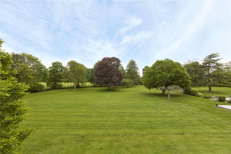 4 bedroom house, Moulton Road, Kennett CB8 - Sold