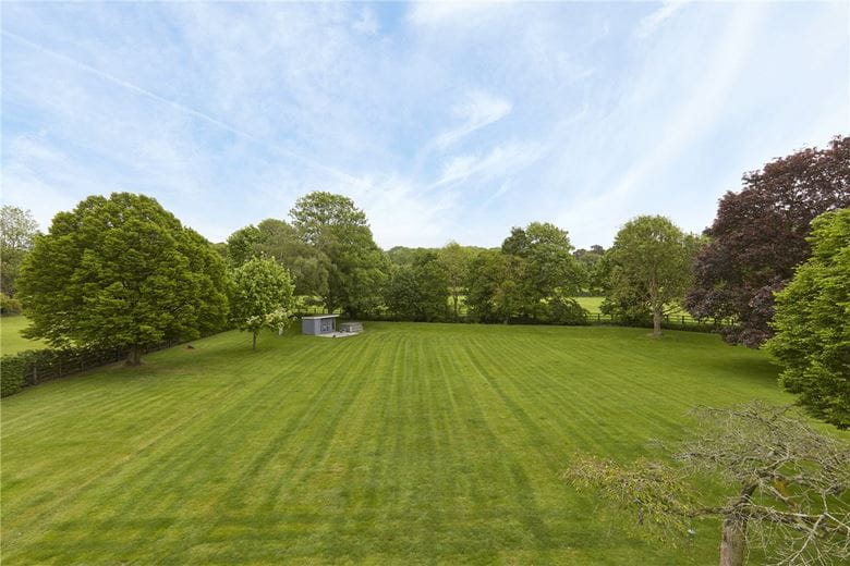 4 bedroom house, Moulton Road, Kennett CB8 - Sold