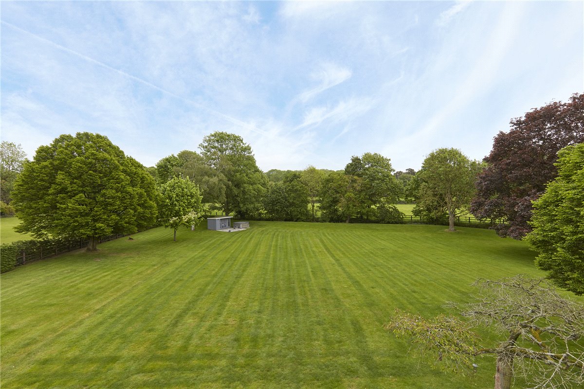 4 bedroom house, Moulton Road, Kennett CB8 - Sold