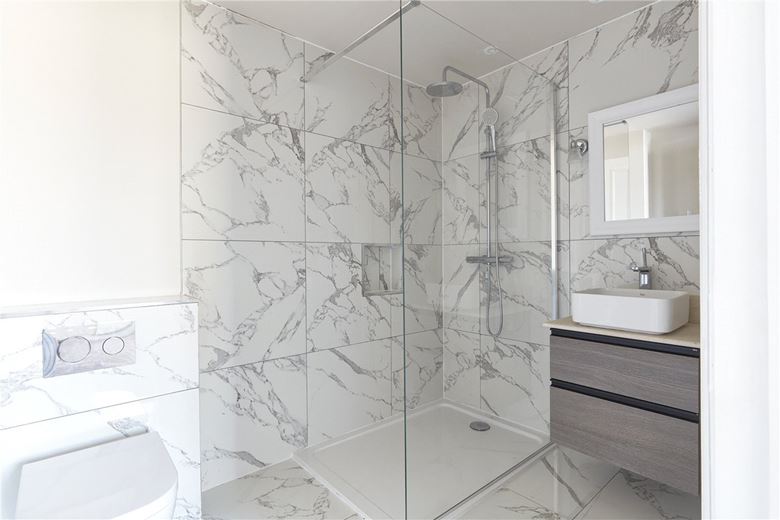 3 bedroom house, Clare Street, Cambridge CB4 - Sold