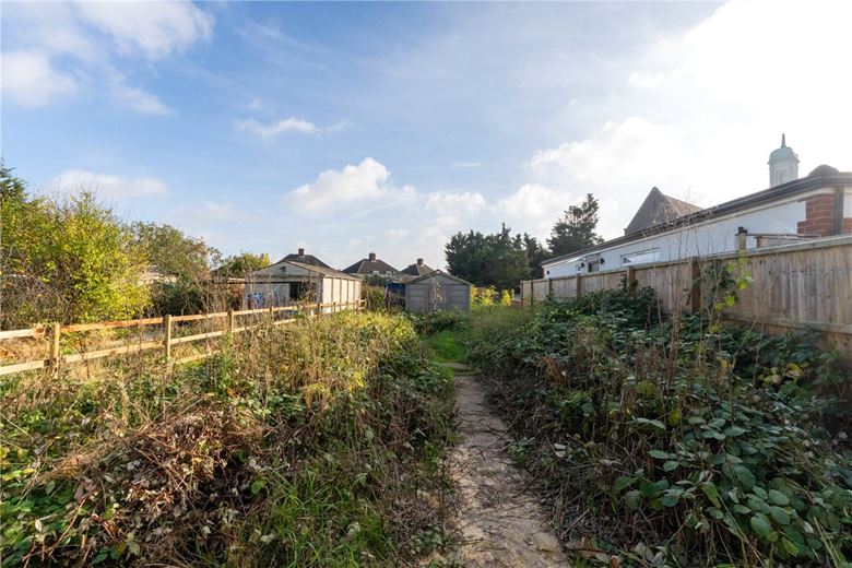 3 bedroom house, Milton Road, Cambridge CB4 - Sold