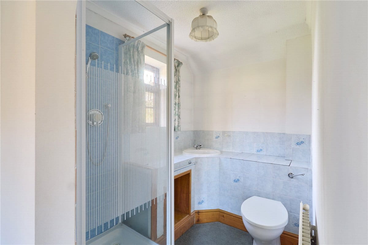 4 bedroom house, Hildersham, Cambridge CB21 - Available