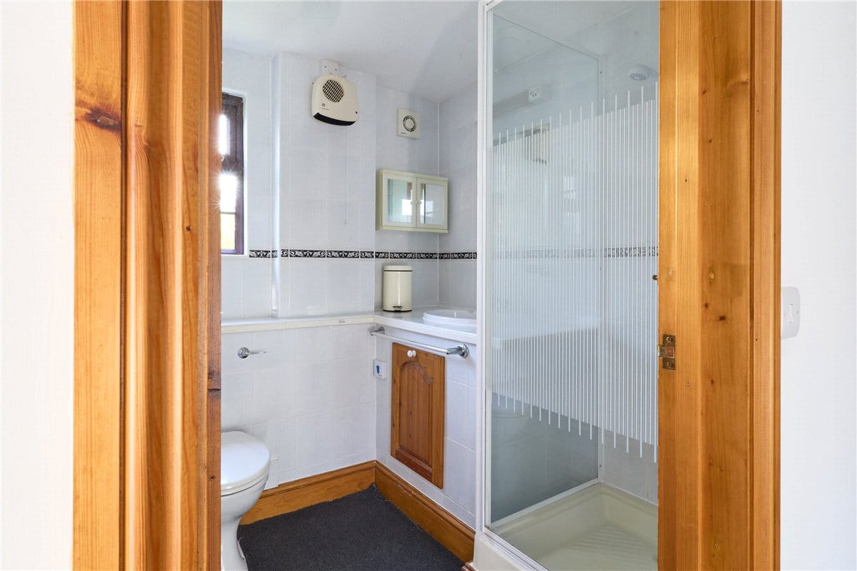 4 bedroom house, Hildersham, Cambridge CB21 - Available