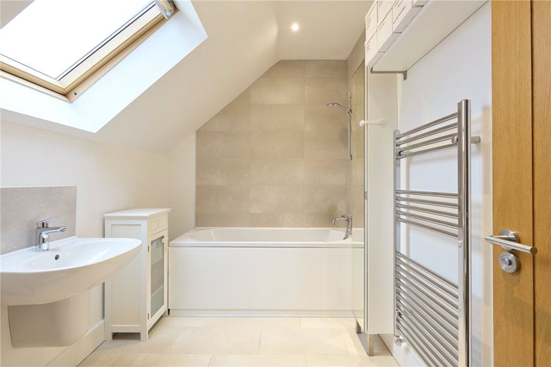 4 bedroom house, Station Road, Histon CB24 - Sold STC