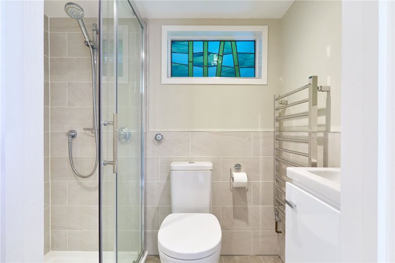 3 bedroom house, Montague Road, Cambridge CB4 - Sold STC