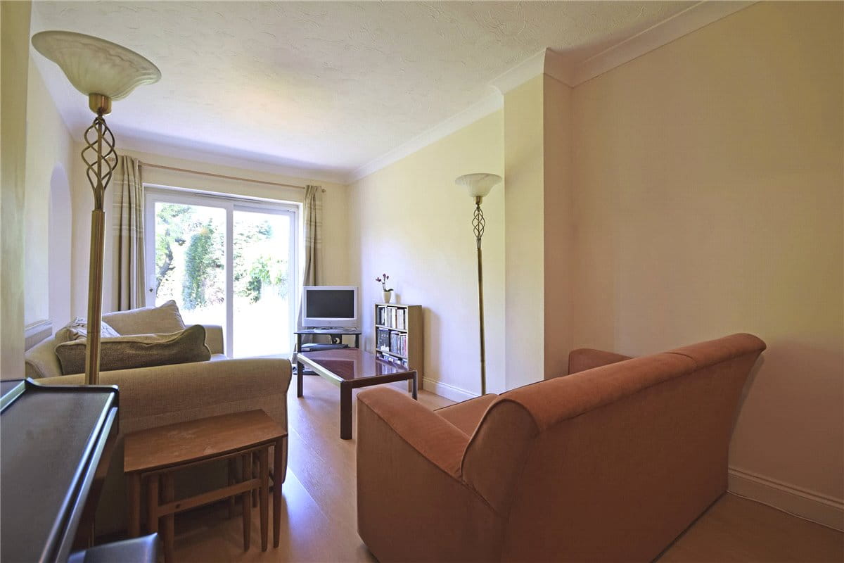 4 bedroom house, Galfrid Road, Cambridge CB5 - Sold