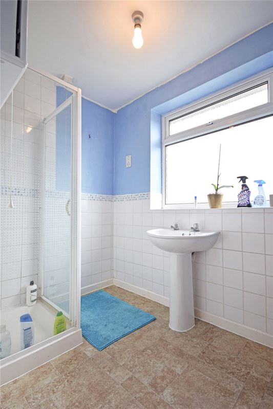 4 bedroom house, Foxs Way, Comberton CB23 - Sold