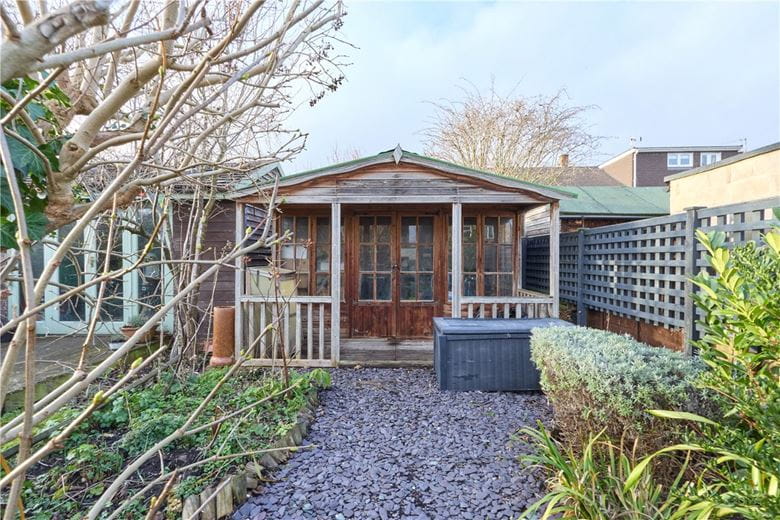 3 bedroom house, High Street, Cherry Hinton CB1 - Available