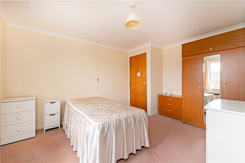 1 bedroom flat, Mill Road, Cambridge CB1 - Sold