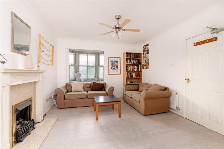 4 bedroom house, Ravensworth Gardens, Cambridge CB1 - Available