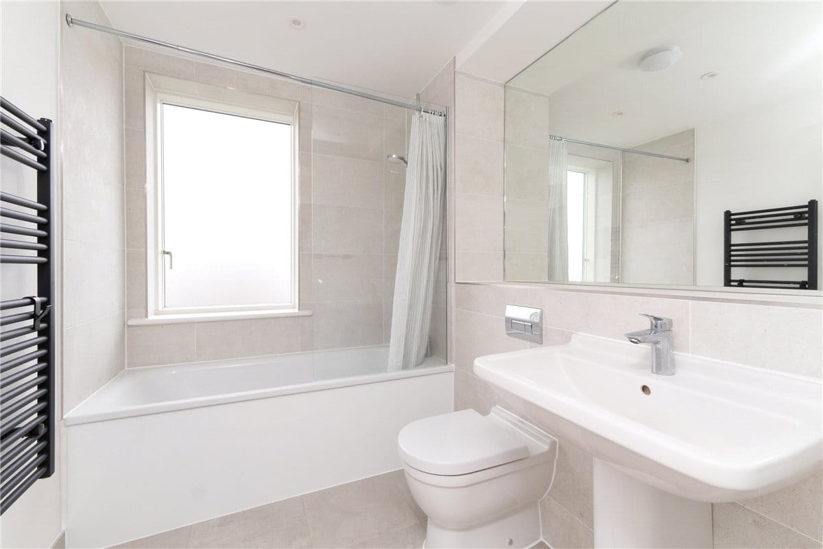 4 bedroom house, Turvill Place, Cambridge CB4 - Sold STC