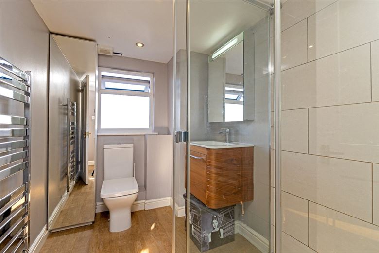 3 bedroom house, Humberstone Road, Cambridge CB4 - Sold