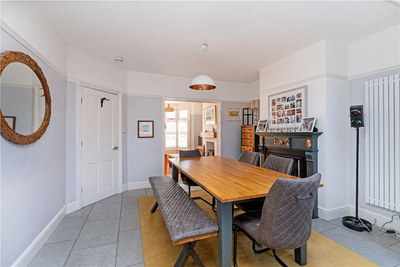 3 bedroom house, Humberstone Road, Cambridge CB4 - Sold