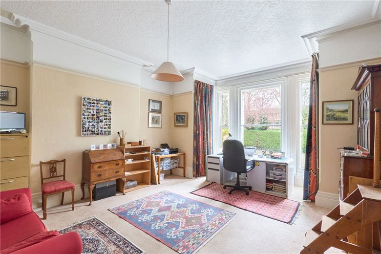 5 bedroom house, Cavendish Avenue, Cambridge CB1 - Available