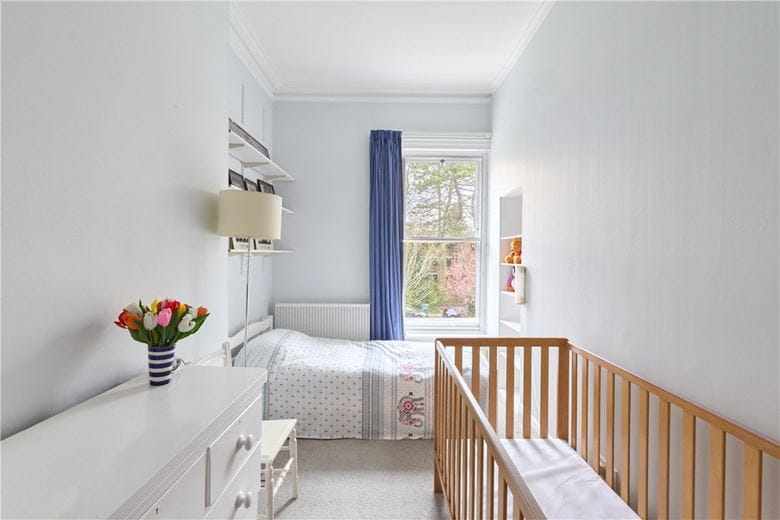 5 bedroom house, Cavendish Avenue, Cambridge CB1 - Available