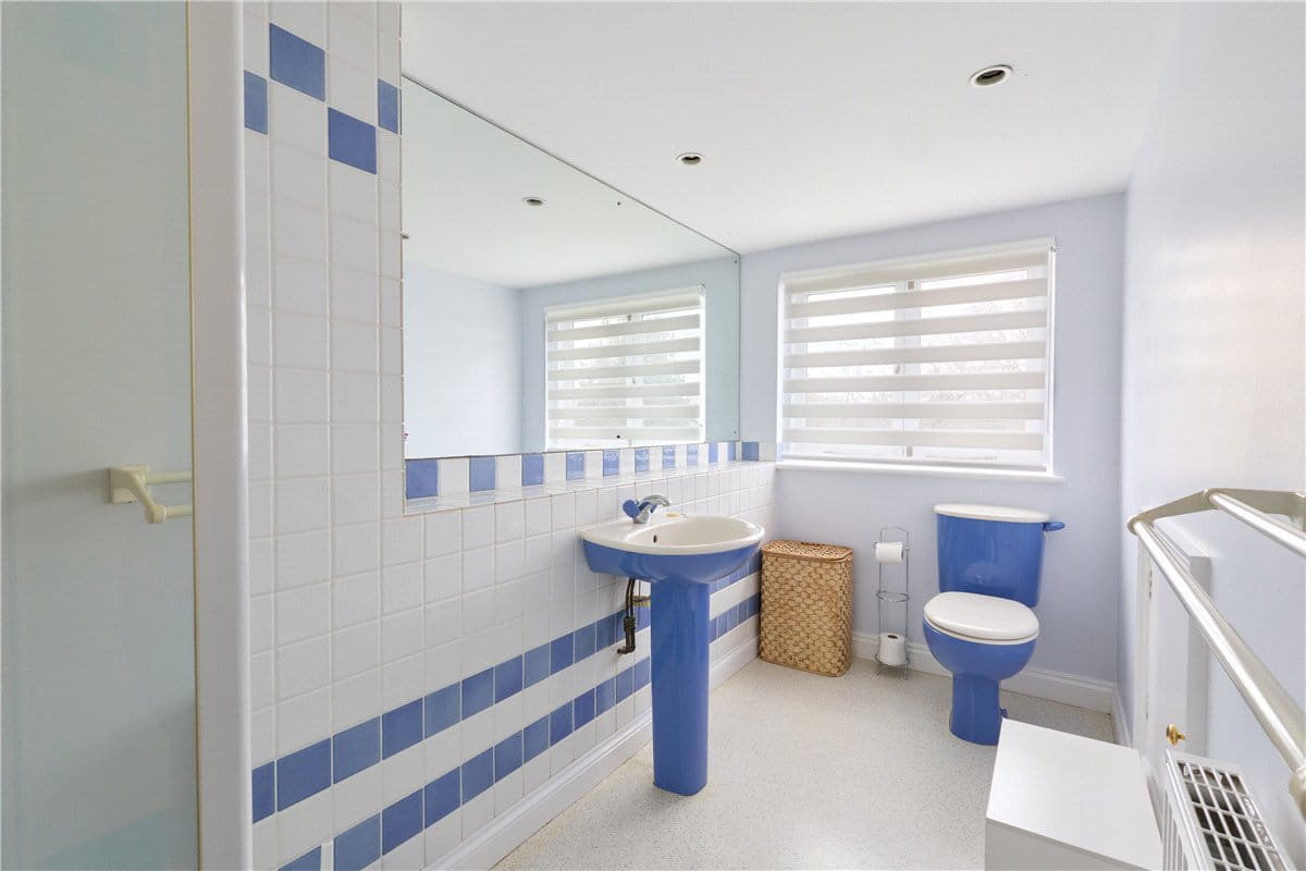 5 bedroom house, Cavendish Avenue, Cambridge CB1 - Available