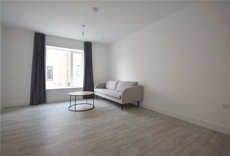 3 bedroom house, Gregory Park Mews, Cambridge CB5 - Sold