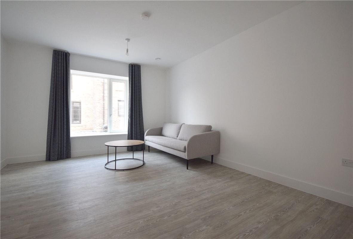 3 bedroom house, Gregory Park Mews, Cambridge CB5 - Sold