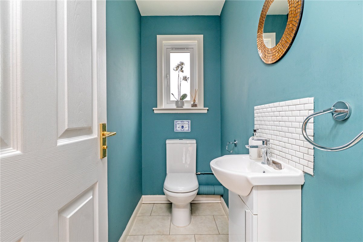 4 bedroom house, Willow Grove, Lode CB25 - Available