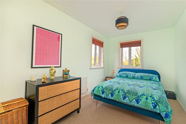 4 bedroom house, Willow Grove, Lode CB25 - Available