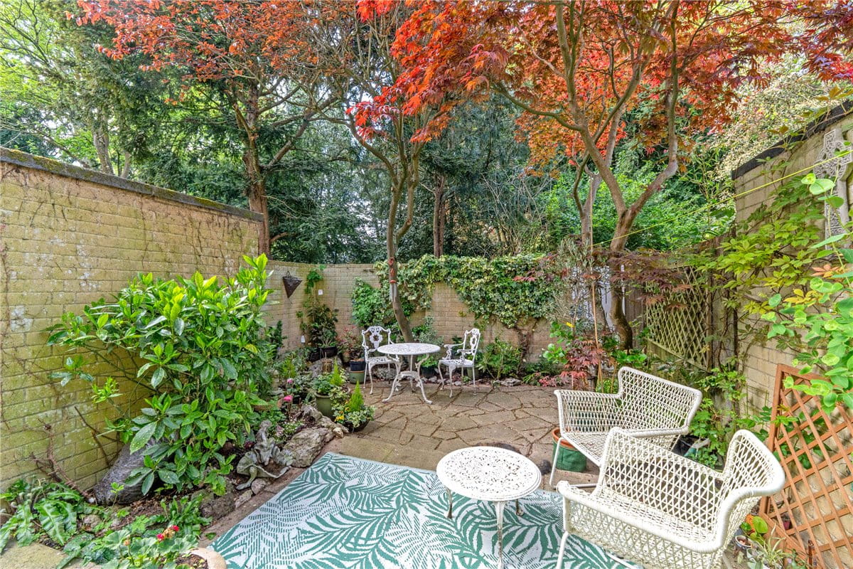 4 bedroom house, Highsett, Cambridge CB2 - Sold STC