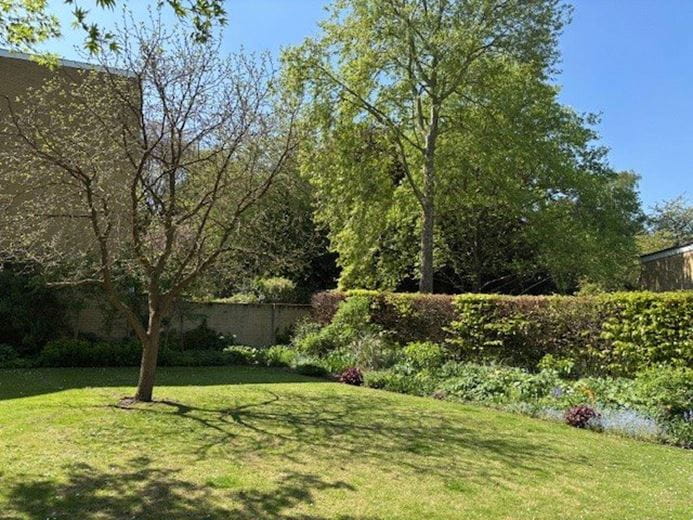 4 bedroom house, Highsett, Cambridge CB2 - Sold STC